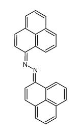 10423-54-8 structure