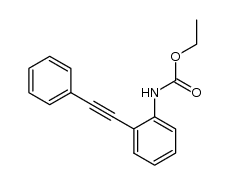 104919-73-5 structure