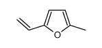 10504-13-9 structure