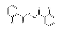 105223-38-9 structure