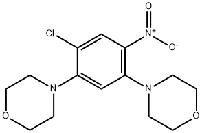 106321-00-0 structure