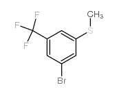 1072944-92-3 structure