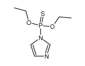 107313-21-3 structure