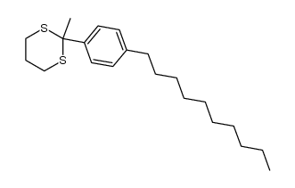 107678-20-6 structure