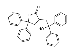 109610-61-9 structure