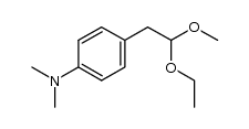 1097200-06-0 structure