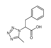 109734-83-0 structure