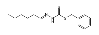 109749-99-7 structure