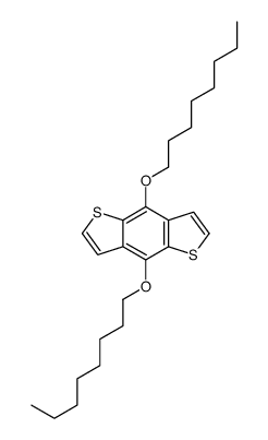 1098102-94-3结构式