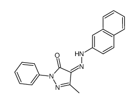 109827-37-4 structure