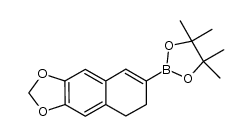 1114515-36-4 structure