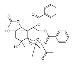 111514-63-7 structure