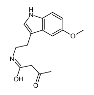 112081-40-0 structure