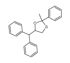 112152-51-9 structure