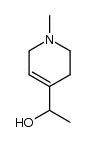 112654-70-3 structure