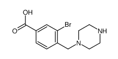 1131594-48-3 structure