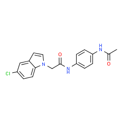 1144452-56-1 structure