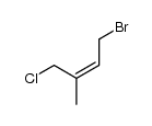 114506-05-7 structure