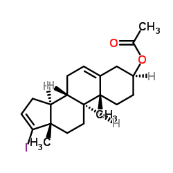 114611-53-9 structure