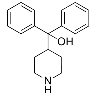 115-46-8 structure