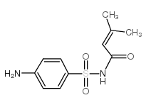 115-68-4结构式