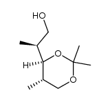 115181-73-2 structure