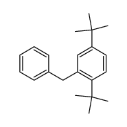 115848-31-2 structure