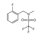 1159505-77-7 structure