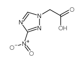 116419-36-4 structure