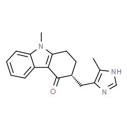 116684-43-6 structure