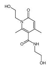 117135-65-6 structure