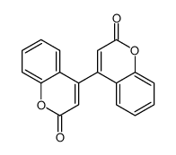 118545-81-6 structure