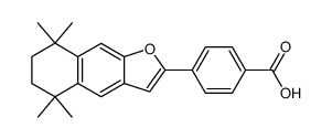 119435-89-1 structure