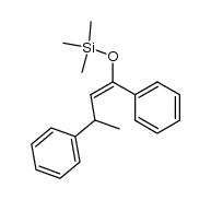 119788-71-5 structure