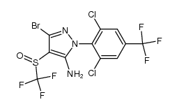 120068-43-1 structure