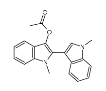 1201825-44-6 structure