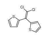 1203-26-5结构式