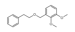 121336-26-3 structure