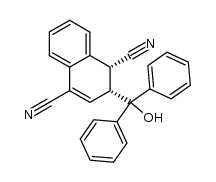 121574-04-7结构式