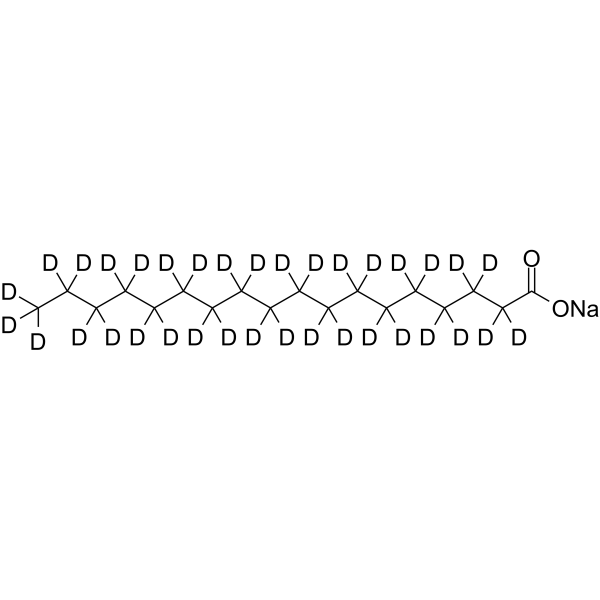 1219794-97-4 structure