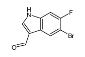 1227496-31-2结构式