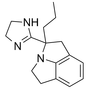 德格列哚结构式