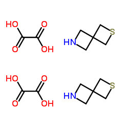 1233143-48-0 structure