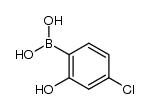 1238196-66-1 structure