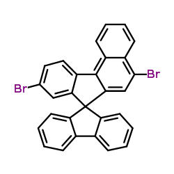 1242570-65-5 structure