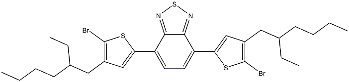 1246949-11-0结构式