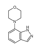 1248591-07-2 structure