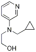 1249544-26-0 structure