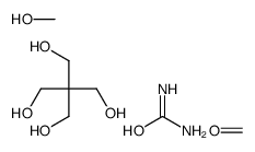 125302-11-6 structure