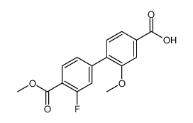 1261982-40-4 structure